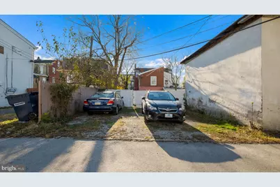 1003 Dekalb Street, Norristown, PA 19401 - Photo 32