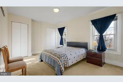 1003 Dekalb Street, Norristown, PA 19401 - Photo 26