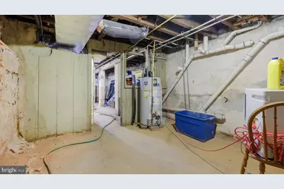 1003 Dekalb Street, Norristown, PA 19401 - Photo 28