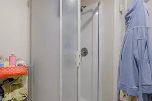 1003 DeKalb St, Norristown, PA 19401 - Photo 20