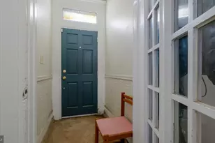 1003 DeKalb St, Norristown, PA 19401 - Photo 4