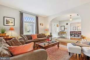 2444 Fairhill Ave, Glenside, PA 19038 - Photo 12