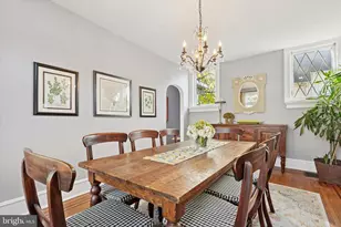 2444 Fairhill Ave, Glenside, PA 19038 - Photo 20