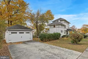 2444 Fairhill Ave, Glenside, PA 19038 - Photo 42