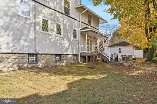 2444 Fairhill Ave, Glenside, PA 19038 - Photo 46