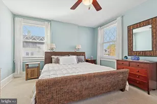 2444 Fairhill Ave, Glenside, PA 19038 - Photo 28