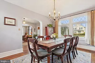 2444 Fairhill Ave, Glenside, PA 19038 - Photo 18