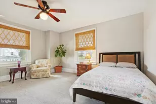 2444 Fairhill Ave, Glenside, PA 19038 - Photo 30