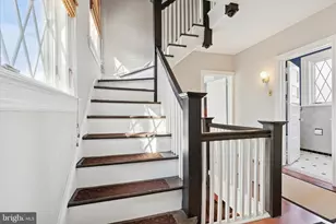 2444 Fairhill Ave, Glenside, PA 19038 - Photo 26