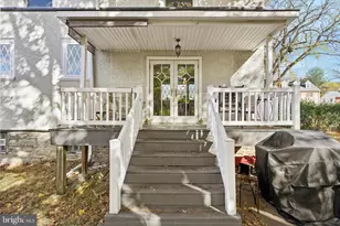 2444 Fairhill Ave, Glenside, PA 19038 - Photo 44