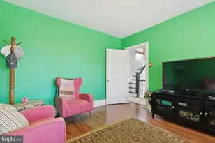 2444 Fairhill Ave, Glenside, PA 19038 - Photo 32