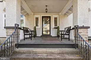 2444 Fairhill Ave, Glenside, PA 19038 - Photo 4