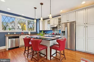 2444 Fairhill Ave, Glenside, PA 19038 - Photo 22