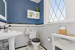 2444 Fairhill Ave, Glenside, PA 19038 - Photo 34