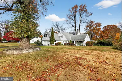 1125 Boxwood Road, Jenkintown, PA 19046 - Photo 8