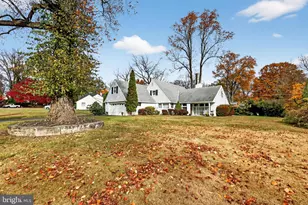 1125 Boxwood Rd, Jenkintown, PA 19046 - Photo 8