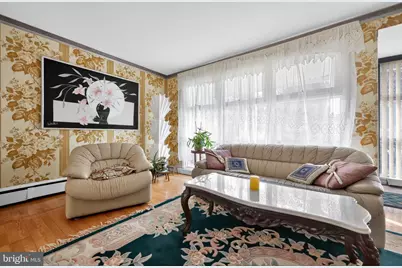 1125 Boxwood Road, Jenkintown, PA 19046 - Photo 10