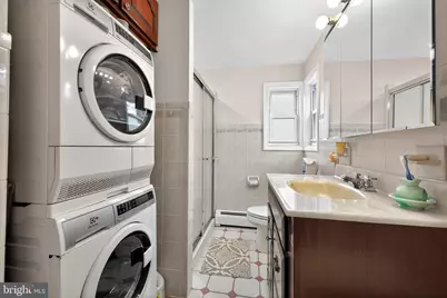 1125 Boxwood Road, Jenkintown, PA 19046 - Photo 28