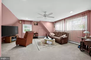 1125 Boxwood Rd, Jenkintown, PA 19046 - Photo 20