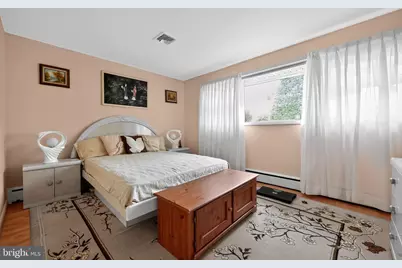 1125 Boxwood Road, Jenkintown, PA 19046 - Photo 22