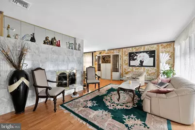 1125 Boxwood Road, Jenkintown, PA 19046 - Photo 12