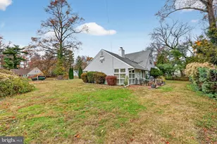 1125 Boxwood Rd, Jenkintown, PA 19046 - Photo 6