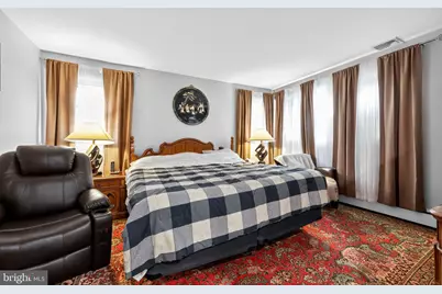 1125 Boxwood Road, Jenkintown, PA 19046 - Photo 24