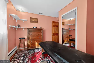 1125 Boxwood Road, Jenkintown, PA 19046 - Photo 26