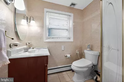 1125 Boxwood Road, Jenkintown, PA 19046 - Photo 30