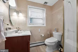 1125 Boxwood Rd, Jenkintown, PA 19046 - Photo 30