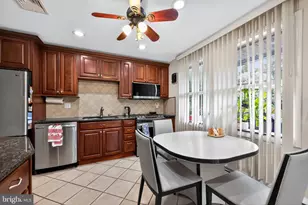 1125 Boxwood Rd, Jenkintown, PA 19046 - Photo 14