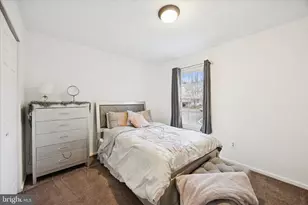 824 Dilworth Ln, Collegeville, PA 19426 - Photo 22