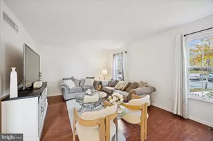 824 Dilworth Ln, Collegeville, PA 19426 - Photo 2