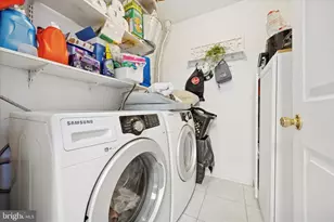 824 Dilworth Ln, Collegeville, PA 19426 - Photo 8