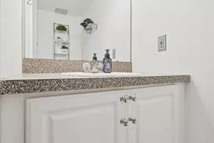 824 Dilworth Ln, Collegeville, PA 19426 - Photo 14