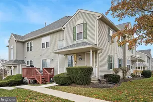 824 Dilworth Ln, Collegeville, PA 19426 - Photo 26