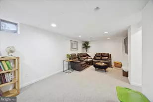 824 Dilworth Ln, Collegeville, PA 19426 - Photo 6