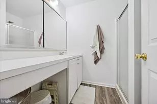 824 Dilworth Ln, Collegeville, PA 19426 - Photo 16