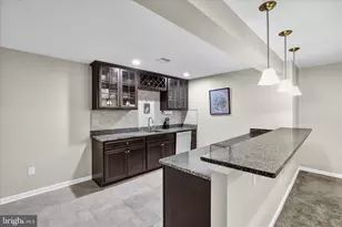 30 Huntsville Dr, Gilbertsville, PA 19525 - Photo 56