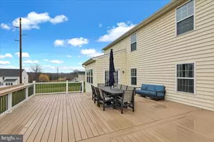 30 Huntsville Dr, Gilbertsville, PA 19525 - Photo 70