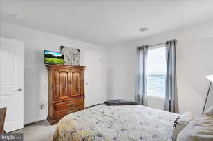 30 Huntsville Dr, Gilbertsville, PA 19525 - Photo 44