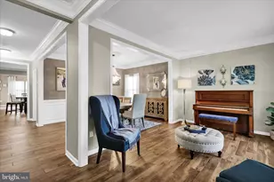 30 Huntsville Dr, Gilbertsville, PA 19525 - Photo 14