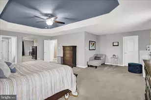 30 Huntsville Dr, Gilbertsville, PA 19525 - Photo 48