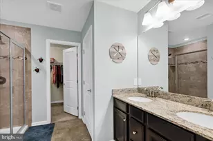 30 Huntsville Dr, Gilbertsville, PA 19525 - Photo 50