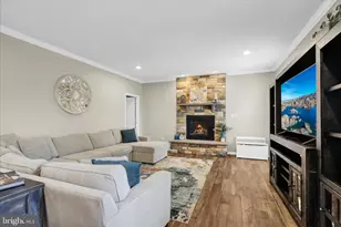 30 Huntsville Dr, Gilbertsville, PA 19525 - Photo 30