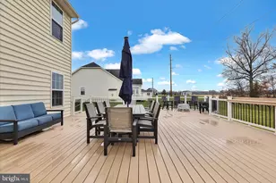 30 Huntsville Dr, Gilbertsville, PA 19525 - Photo 68