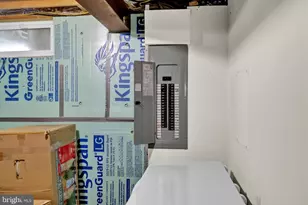 30 Huntsville Dr, Gilbertsville, PA 19525 - Photo 64