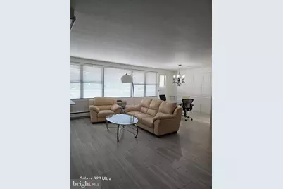 7900 Old York Rd Unit #501-A, Elkins Park, PA 19027 - Photo 12