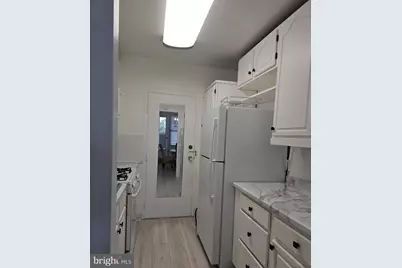 7900 Old York Rd Unit #501-A, Elkins Park, PA 19027 - Photo 10