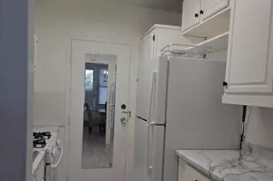 7900 Old York Rd, Elkins Park, PA 19027 - Photo 10